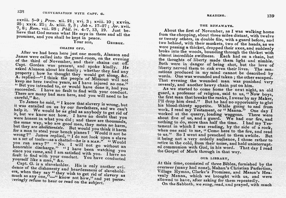 Thumbnail page 71
