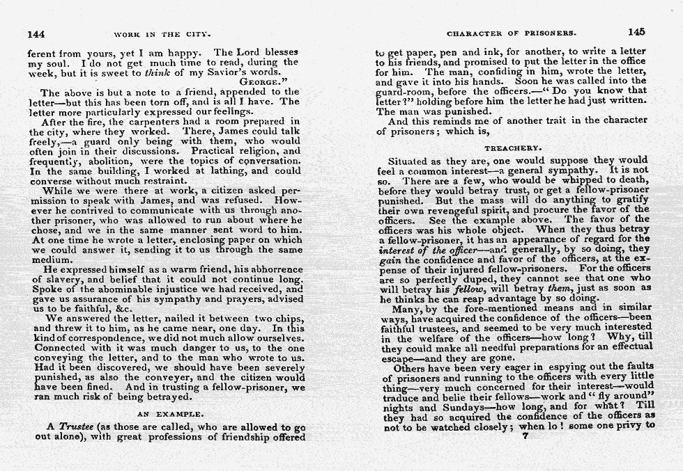 Thumbnail page 74