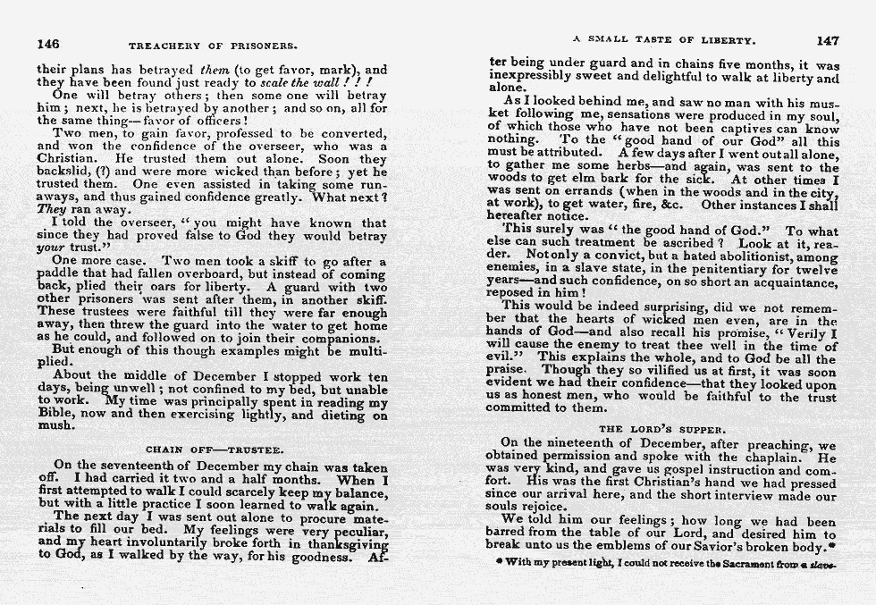 Thumbnail page 75