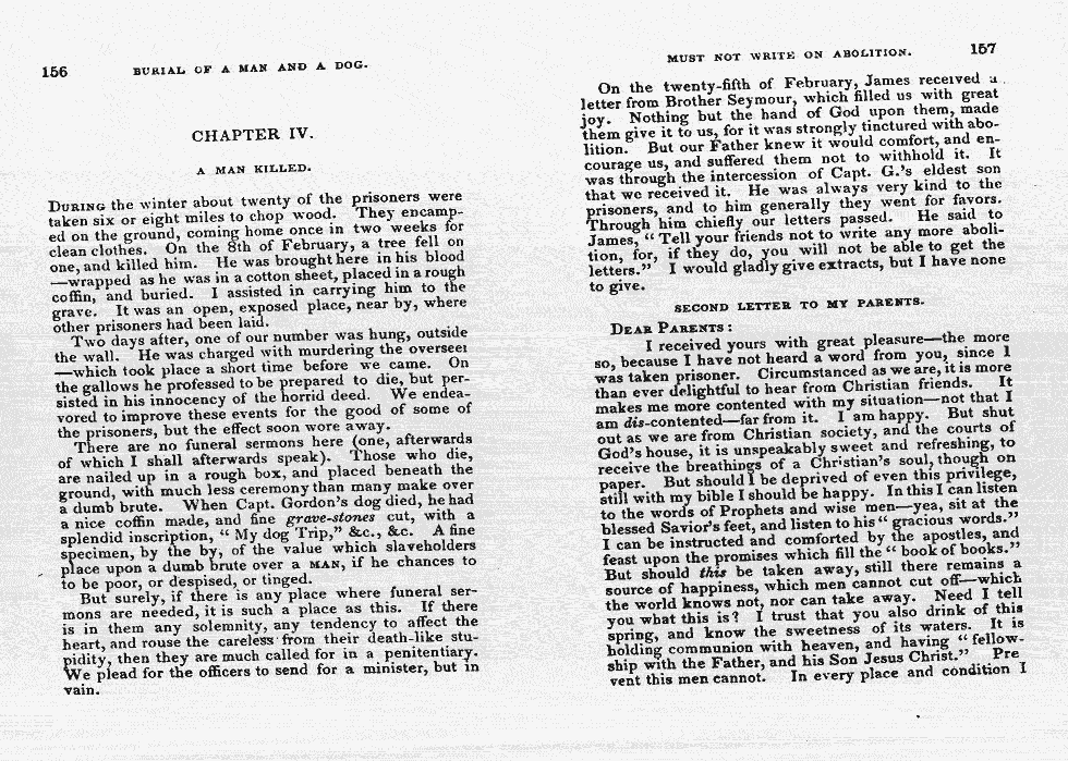 Thumbnail page 80