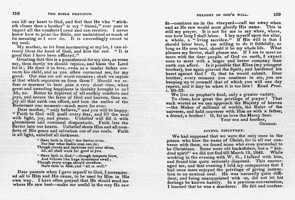 Thumbnail page 81