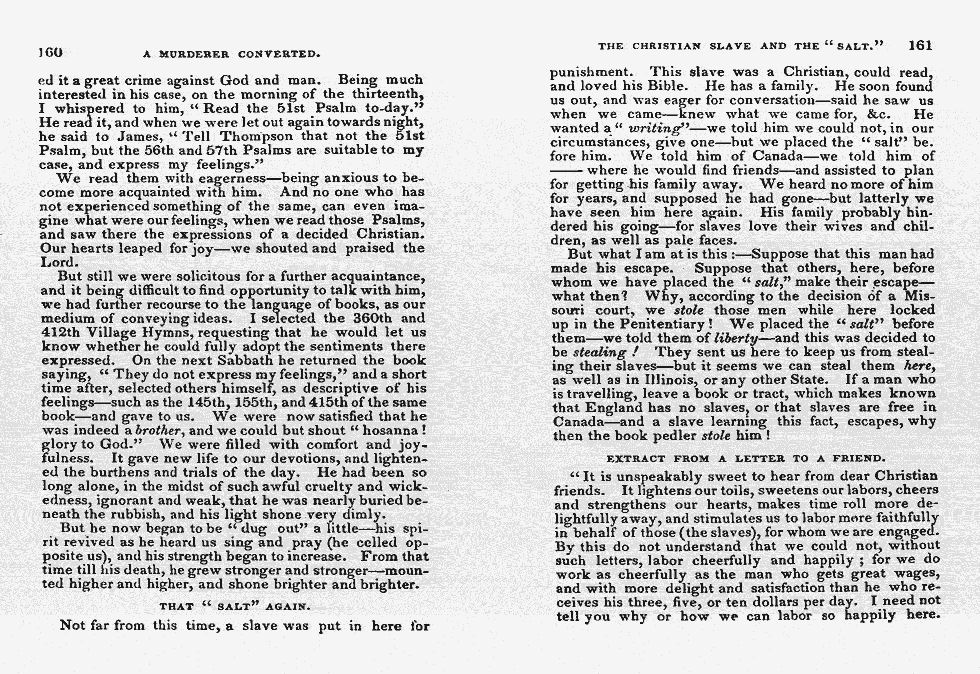 Thumbnail page 82