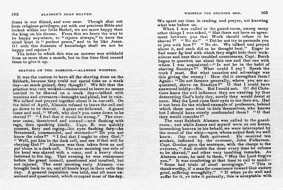 Thumbnail page 83