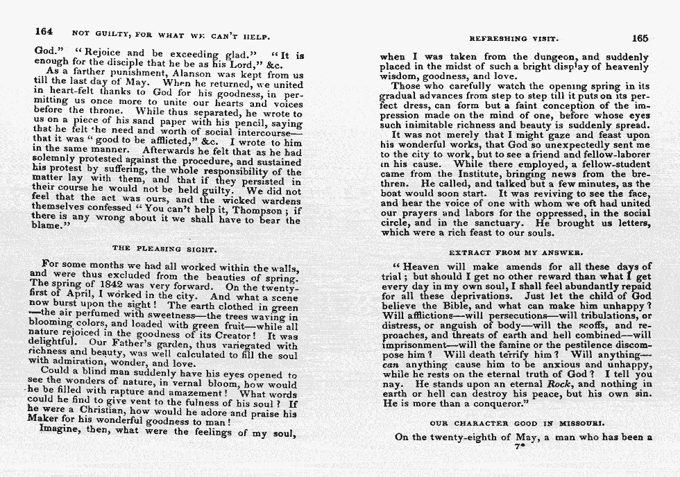 Thumbnail page 84
