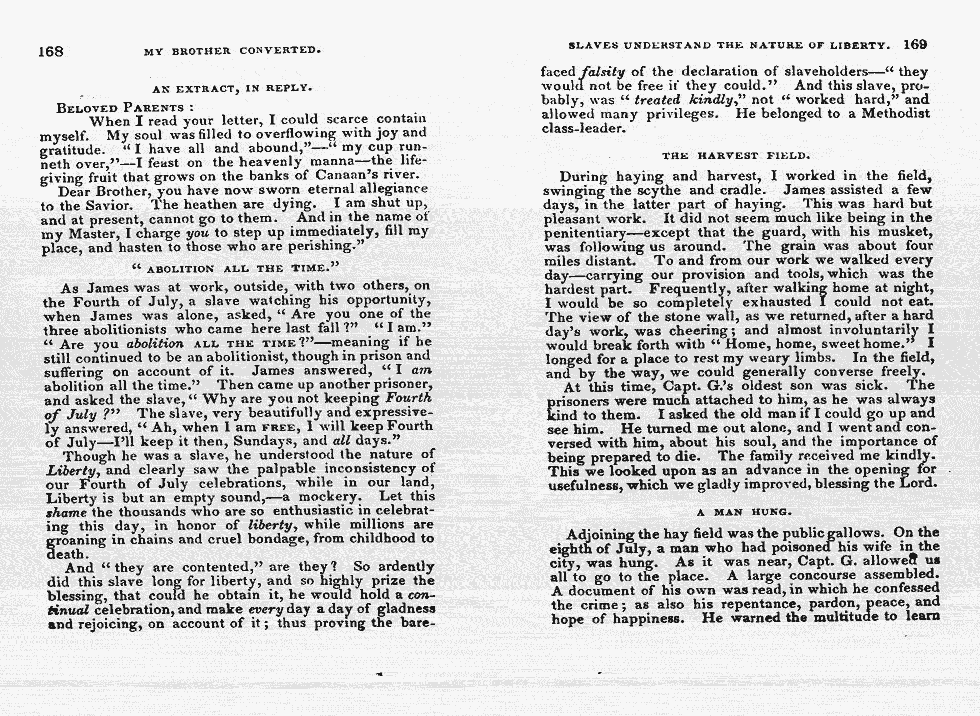 Thumbnail page 86