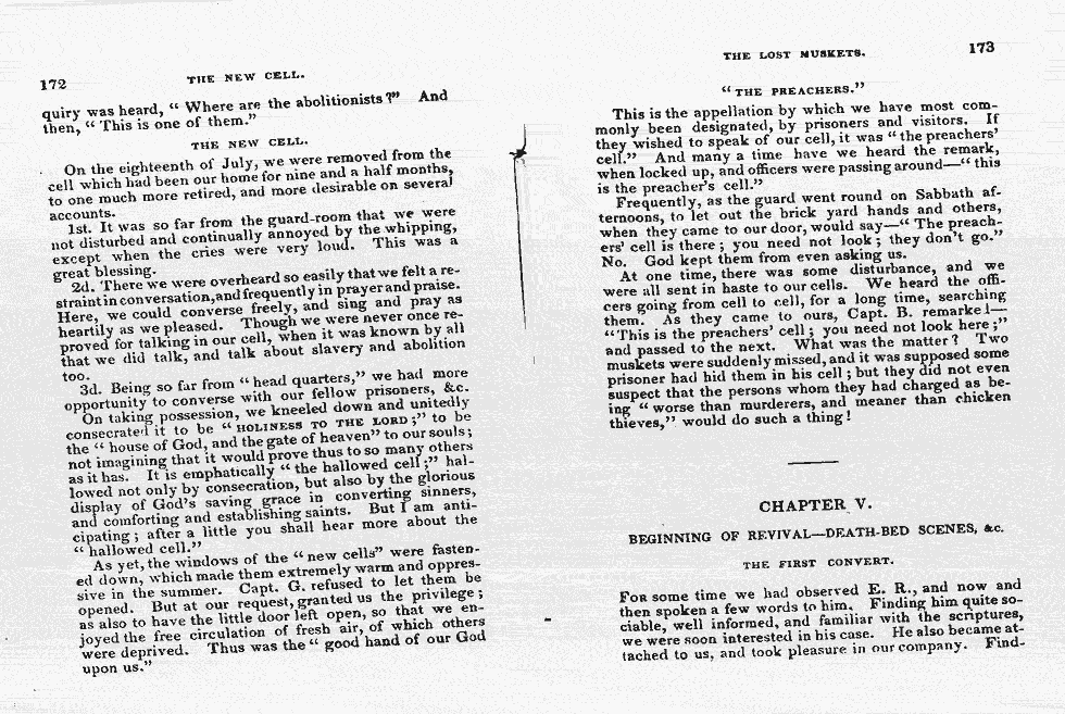 Thumbnail page 88