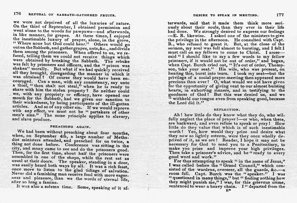 Thumbnail page 90