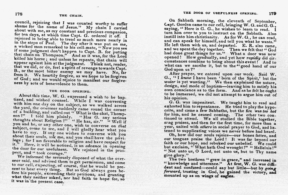 Thumbnail page 91