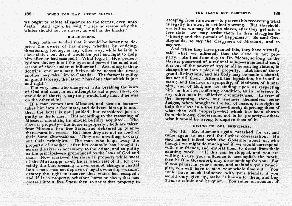 Thumbnail page 96