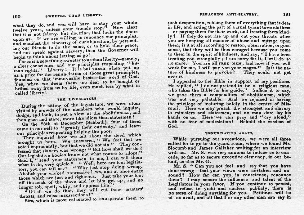 Thumbnail page 97