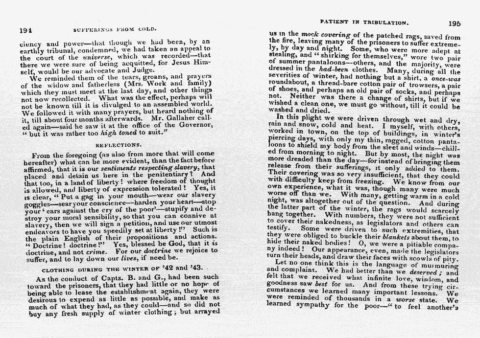 Thumbnail page 99