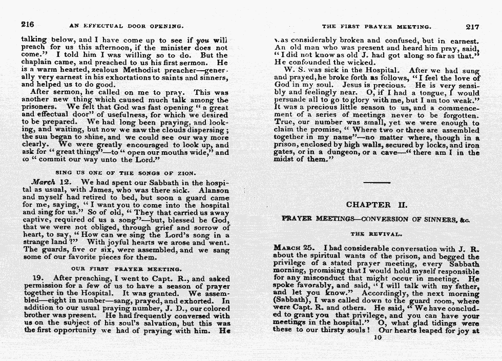 Thumbnail page 110
