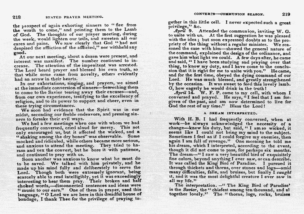 Thumbnail page 111