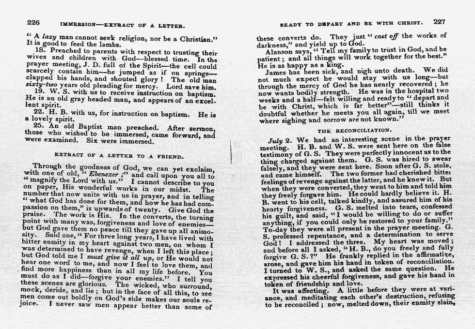 Thumbnail page 115
