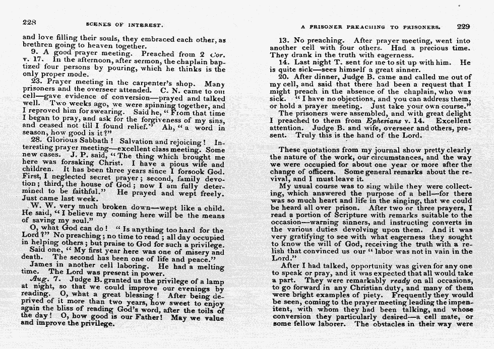 Thumbnail page 116