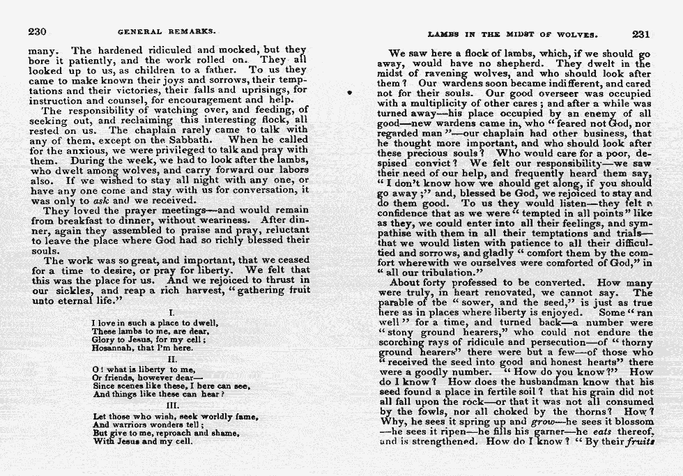 Thumbnail page 117