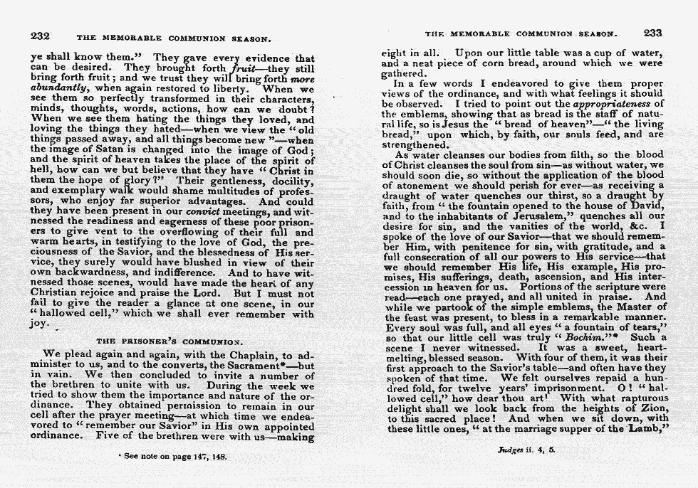 Thumbnail page 118