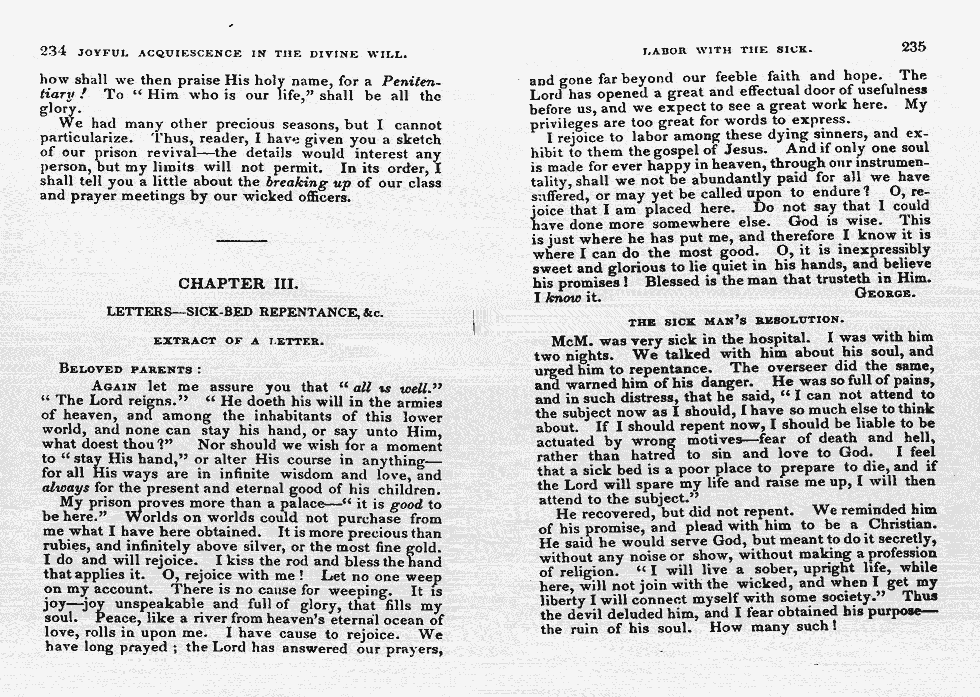 Thumbnail page 119