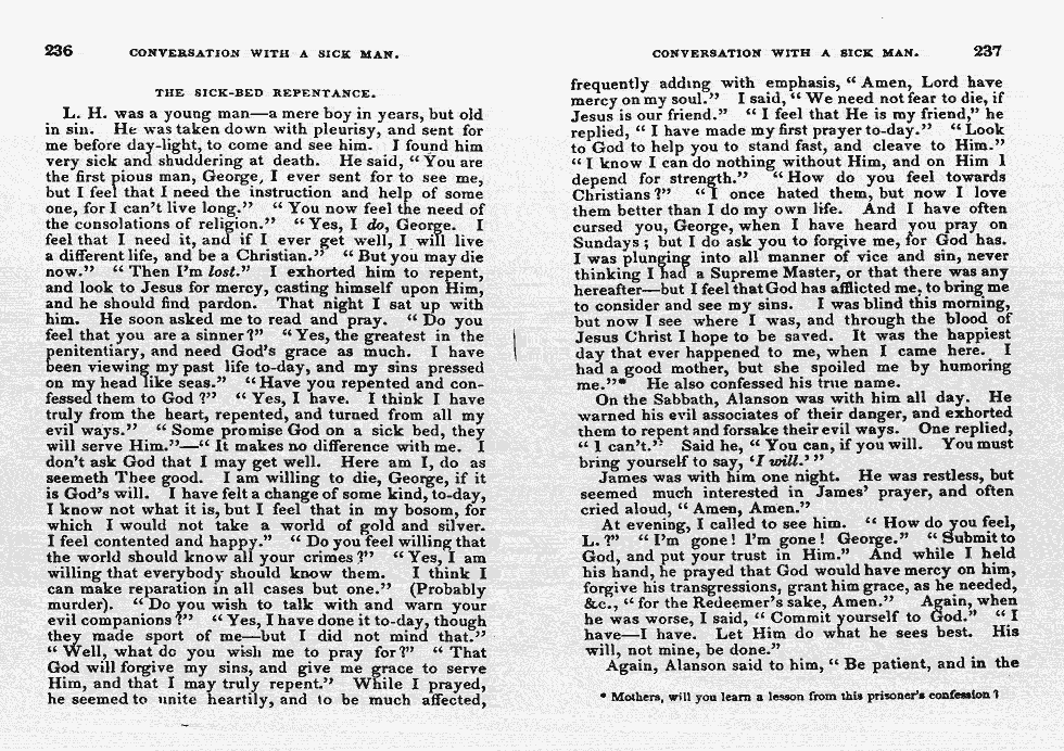 Thumbnail page 120