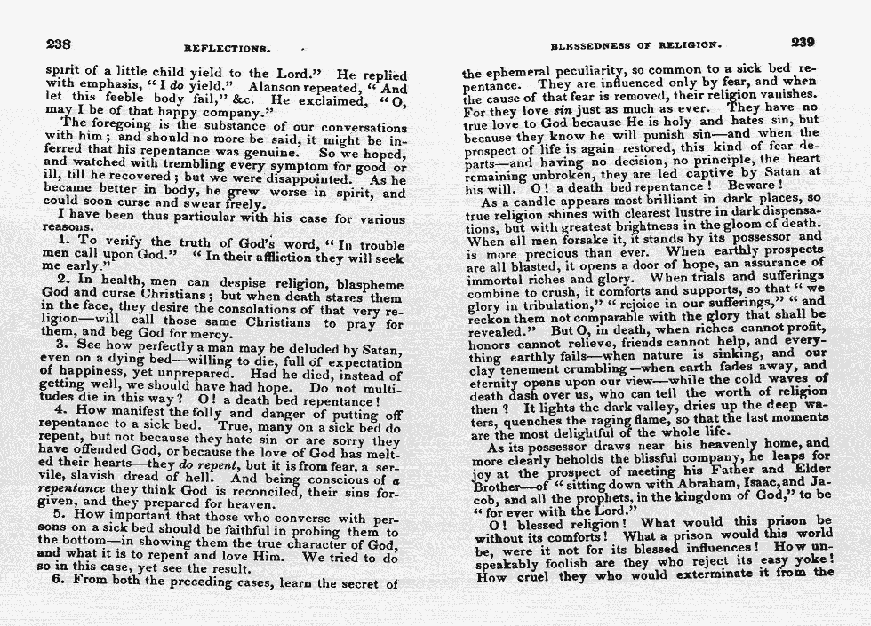 Thumbnail page 121