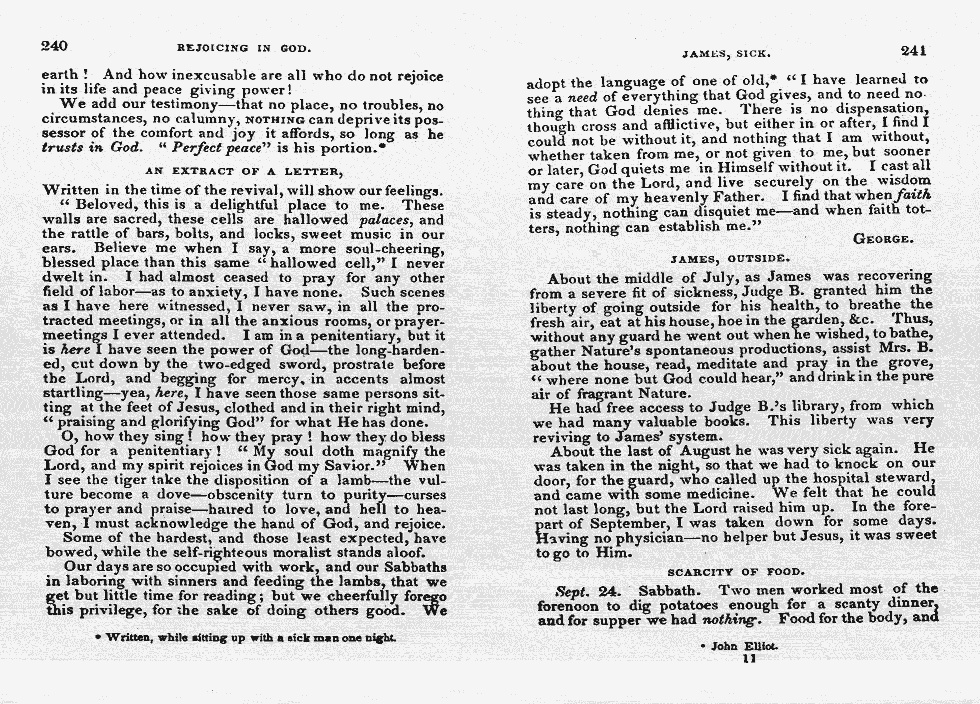 Thumbnail page 122