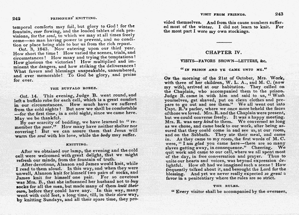 Thumbnail page 123