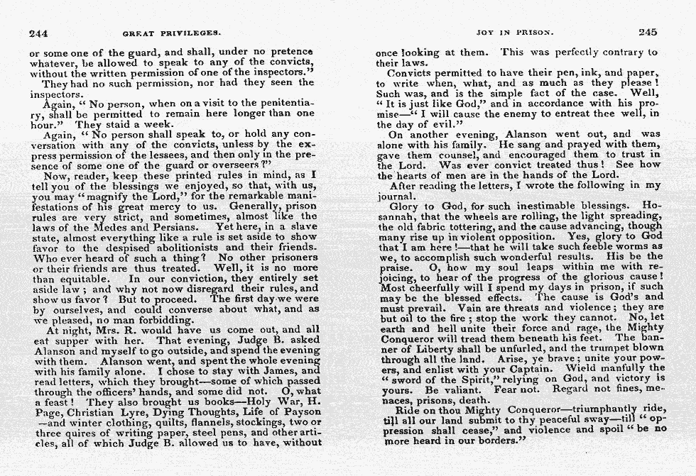 Thumbnail page 124