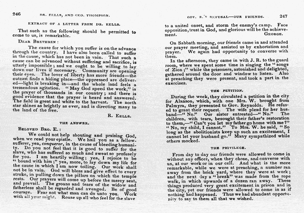 Thumbnail page 125