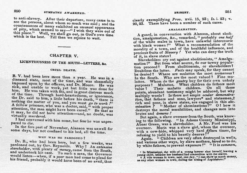 Thumbnail page 127