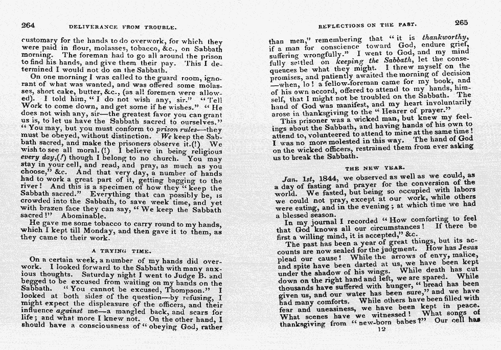 Thumbnail page 134