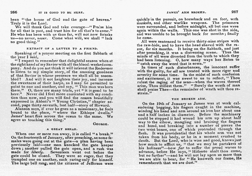 Thumbnail page 135