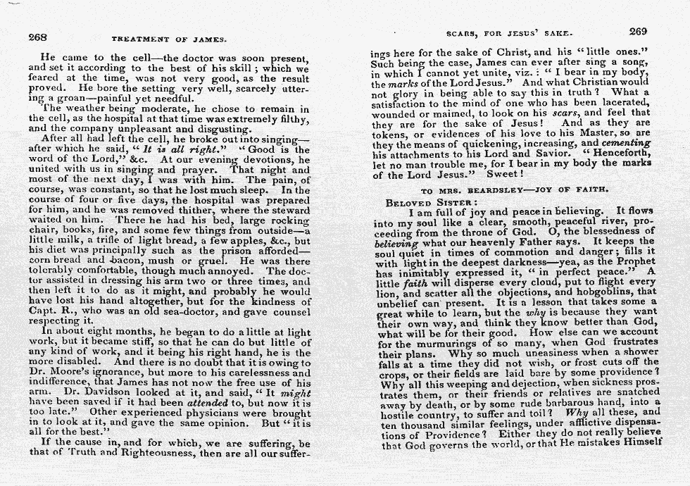 Thumbnail page 136
