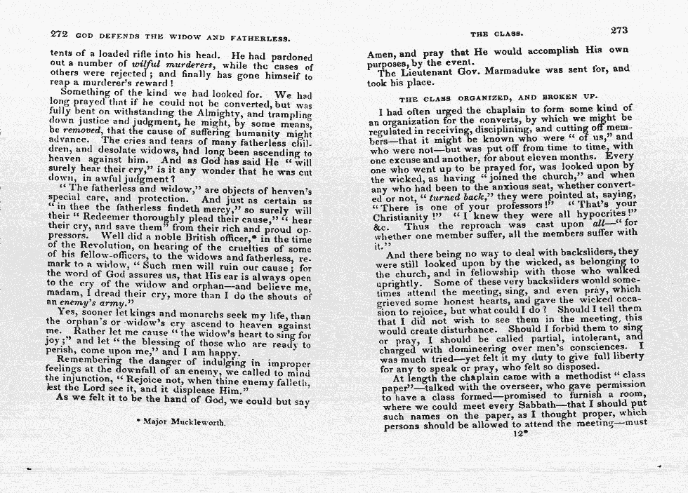 Thumbnail page 138