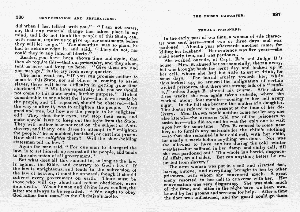 Thumbnail page 145