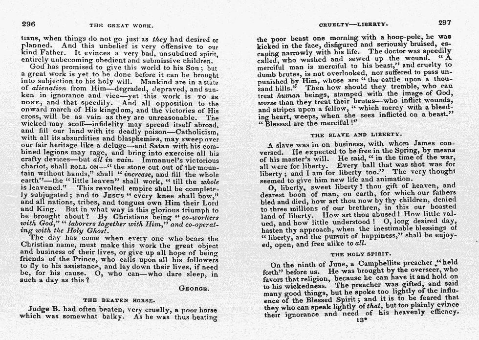 Thumbnail page 150