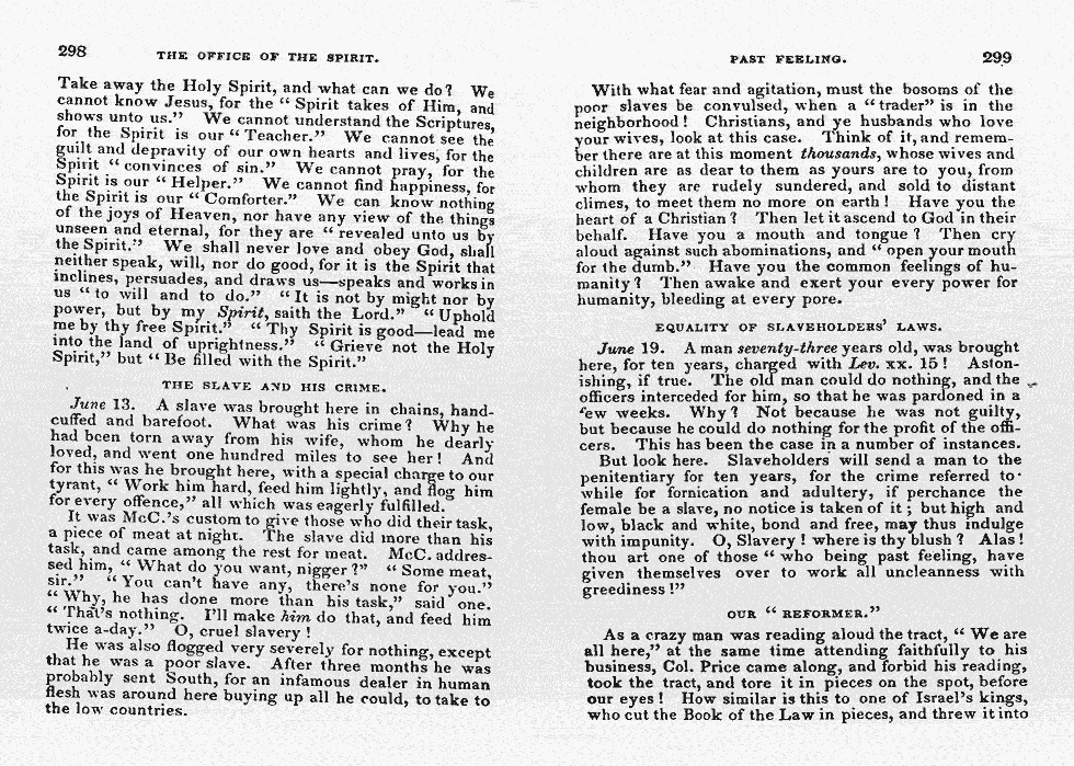 Thumbnail page 151
