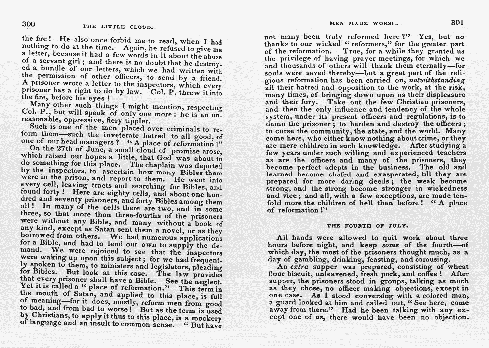 Thumbnail page 152