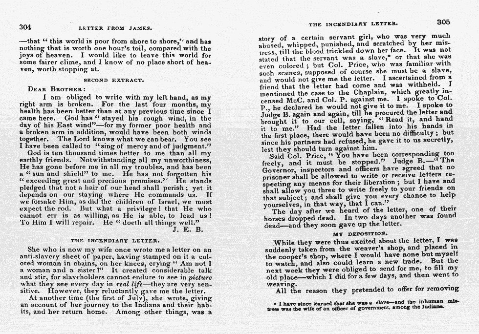 Thumbnail page 154