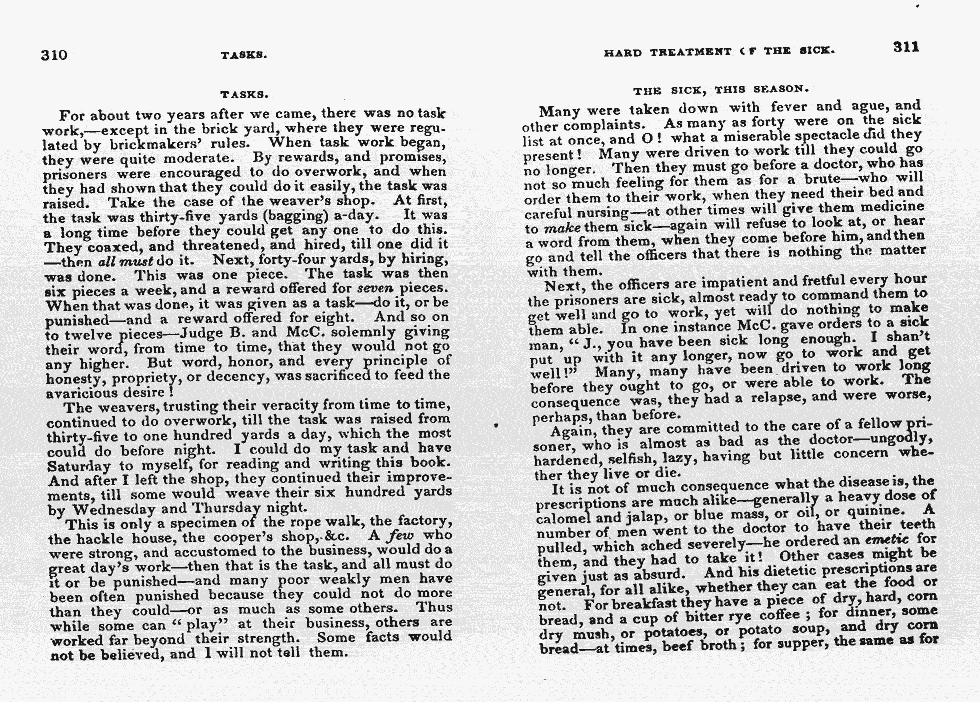 Thumbnail page 157