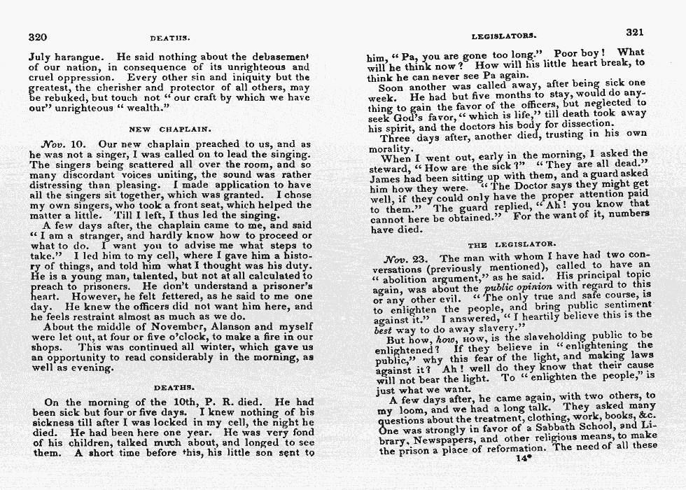 Thumbnail page 162