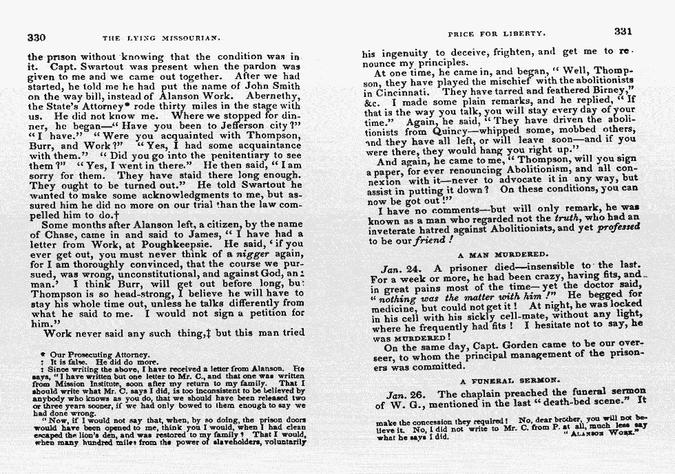 Thumbnail page 167