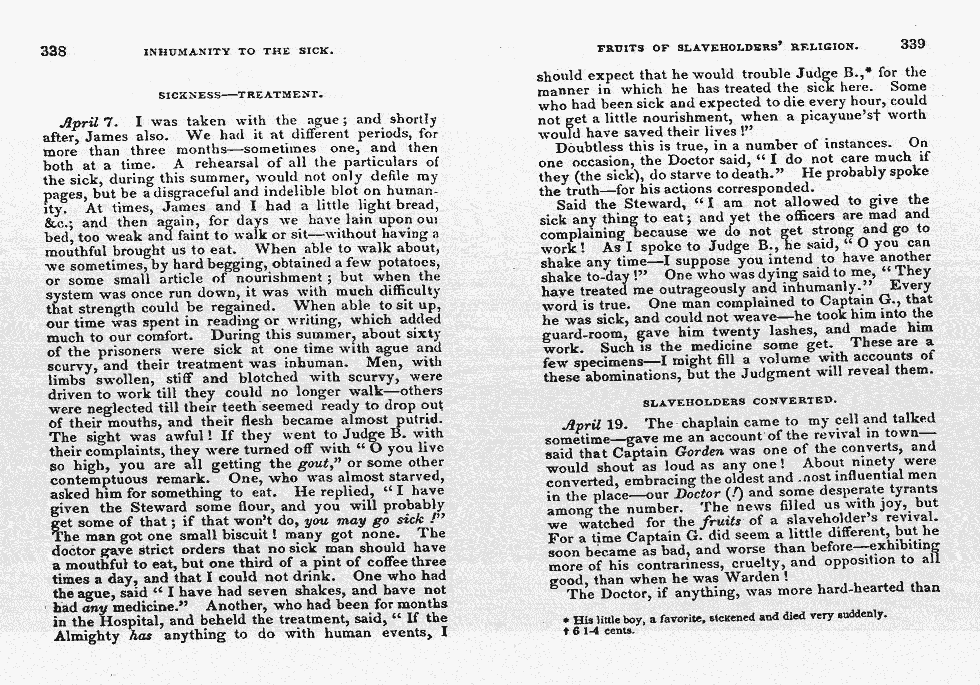 Thumbnail page 171