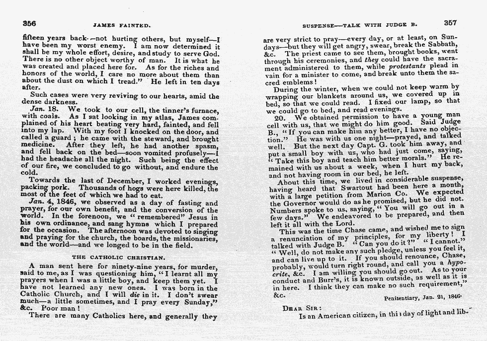 Thumbnail page 180