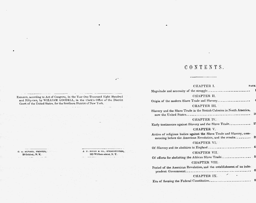 Thumbnail page 3