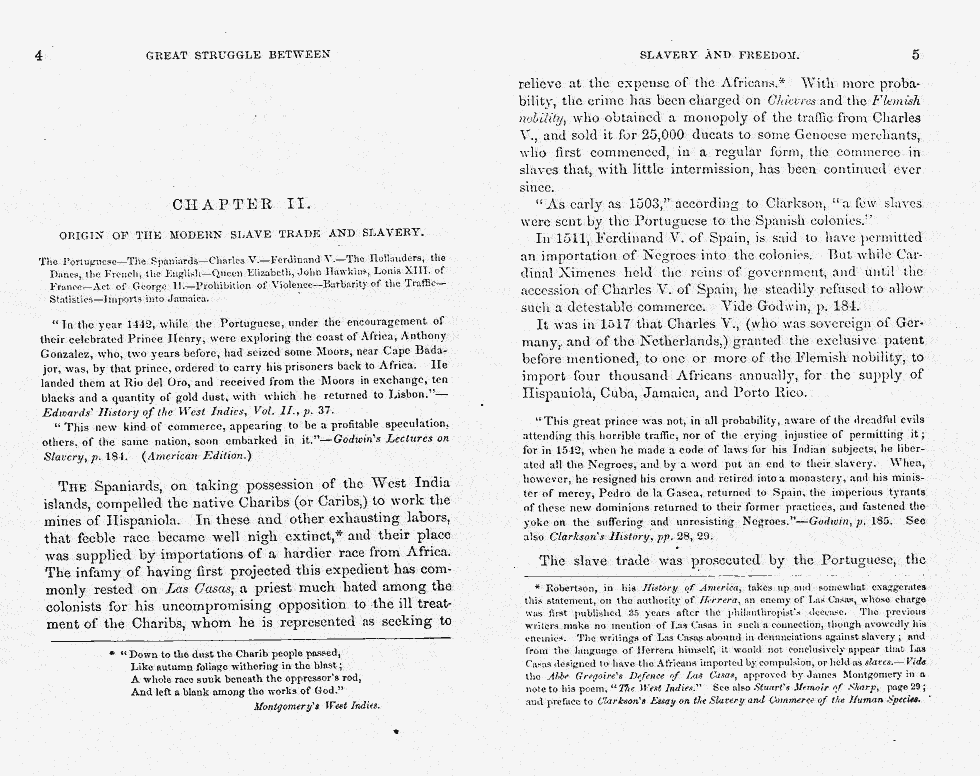 Thumbnail page 9