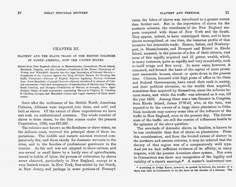 Thumbnail page 12