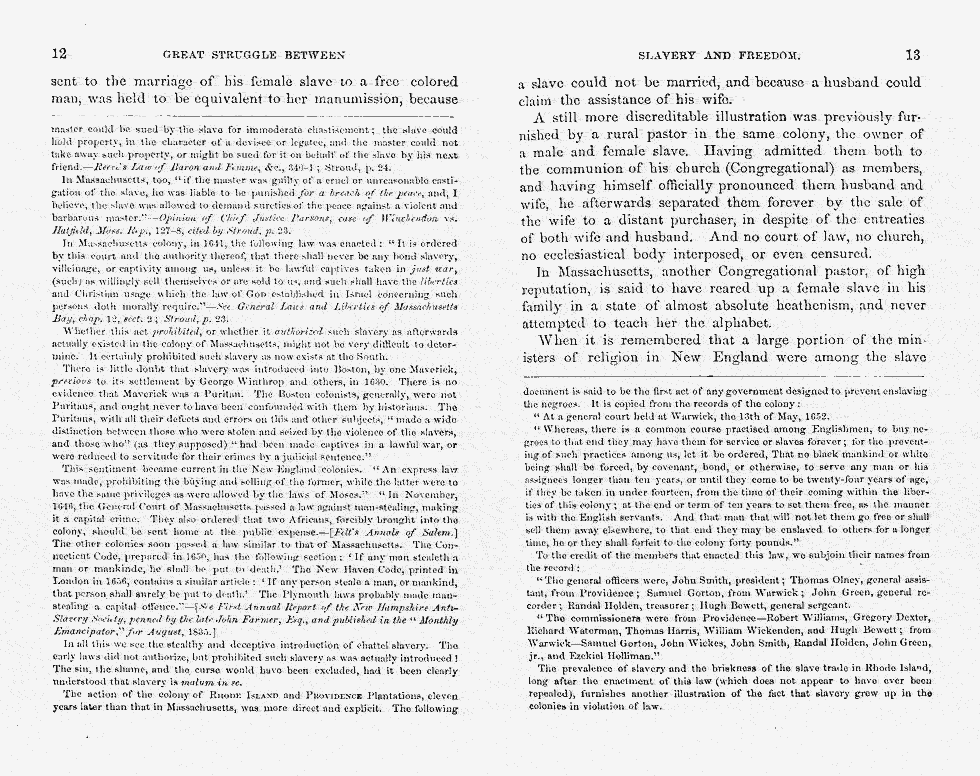 Thumbnail page 13