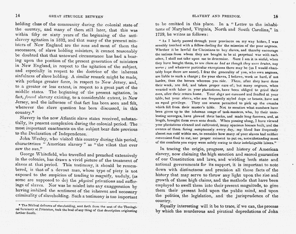 Thumbnail page 14