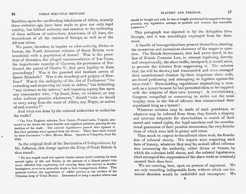 Thumbnail page 15