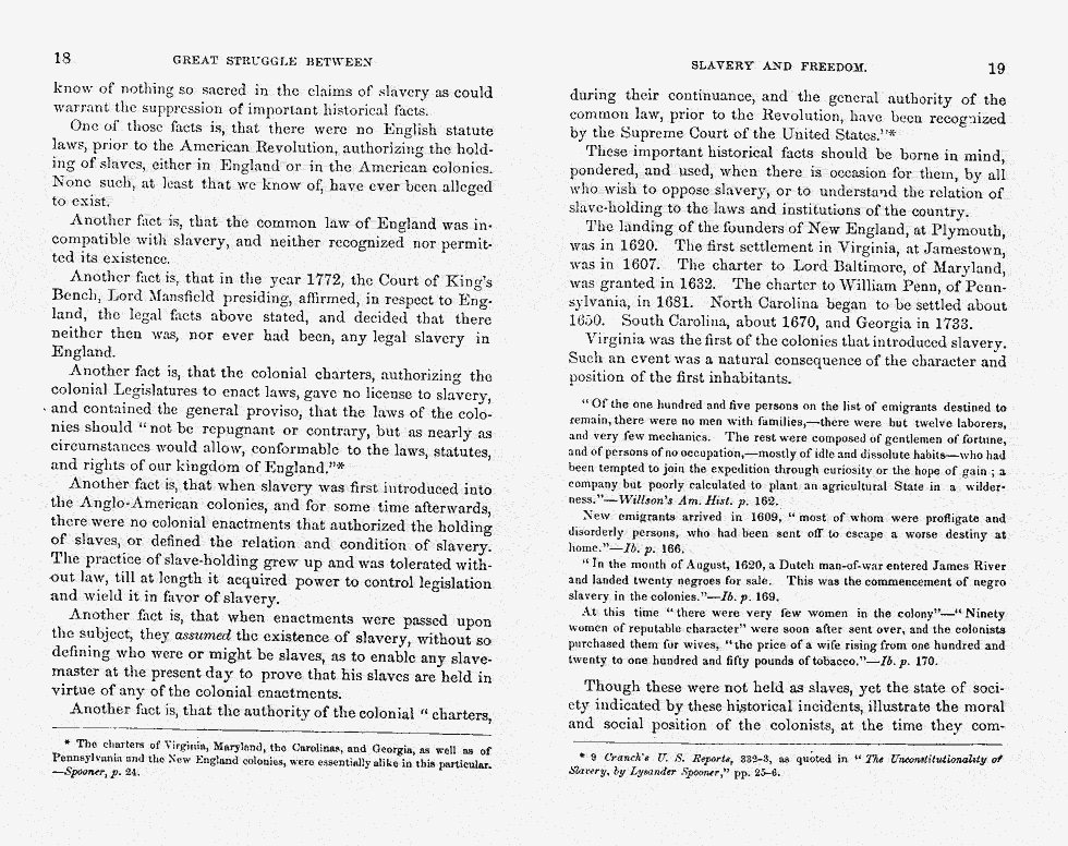 Thumbnail page 16